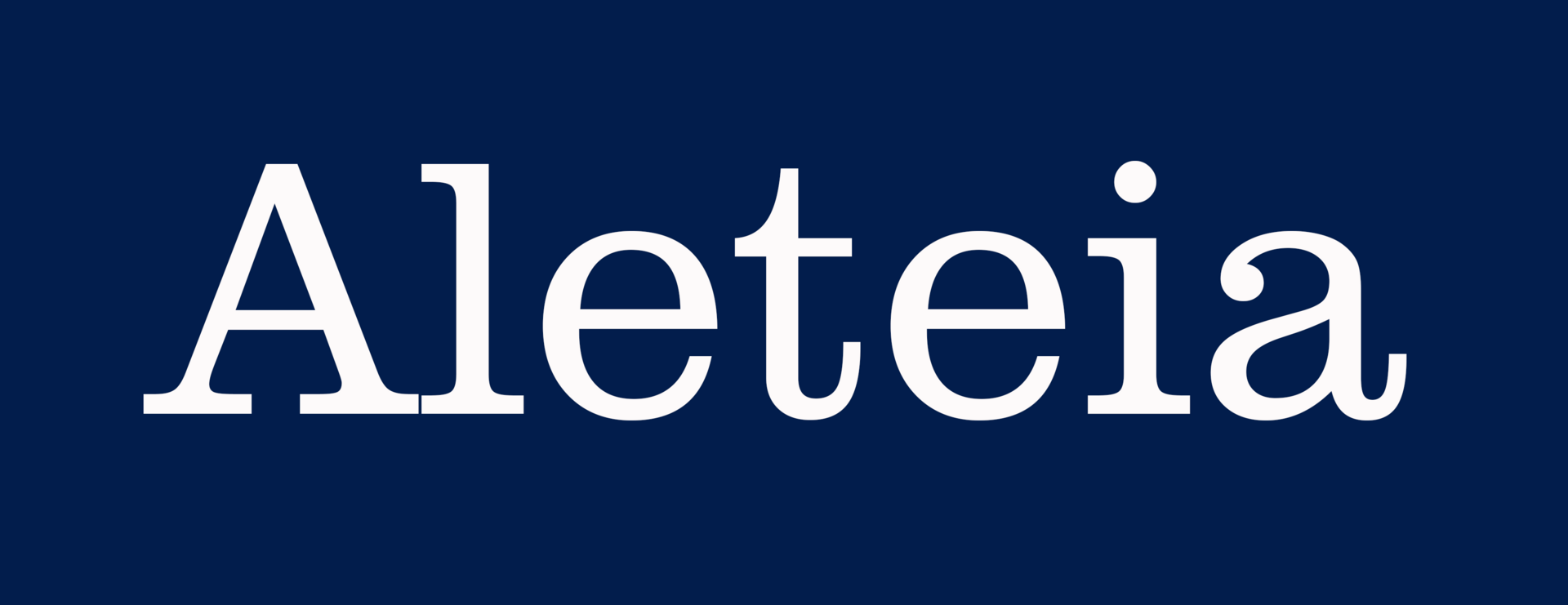 LogoAleteia.png