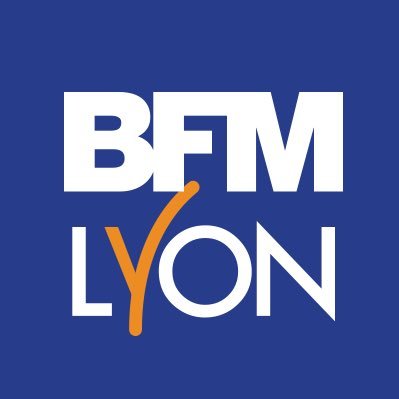 BFMLyon2019.jpg