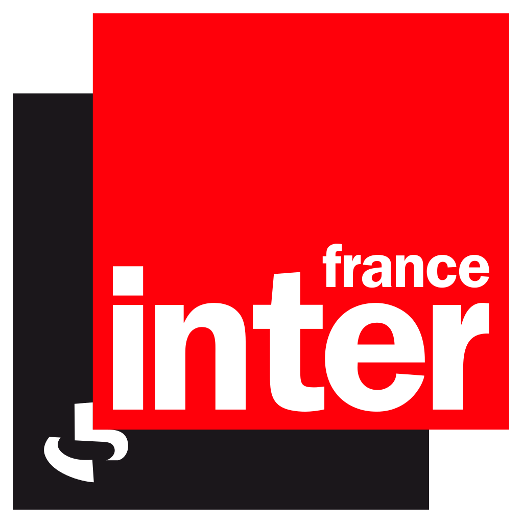 FranceInter.png
