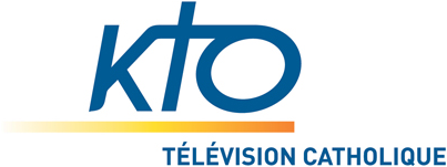 KTO_logo_2008.png