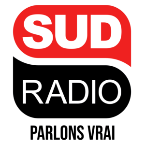 SudRadio.png